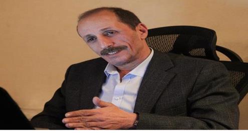 استفتاء يلا كورة.. معلول وعمار وتراوري.. ياسر أيوب يختار الأفضل بالموسم